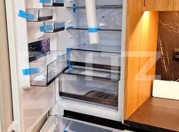 Apartament de închiriat 2 camere Zorilor - 169234AI | BLITZ Cluj-Napoca | Poza4