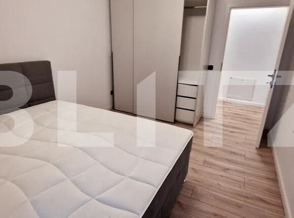 Apartament de închiriat 2 camere Zorilor - 169234AI | BLITZ Cluj-Napoca | Poza7