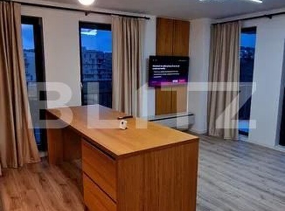 Apartament de închiriat 2 camere Zorilor - 169234AI | BLITZ Cluj-Napoca | Poza5