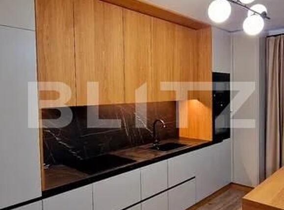 Apartament de închiriat 2 camere Zorilor - 169234AI | BLITZ Cluj-Napoca | Poza3