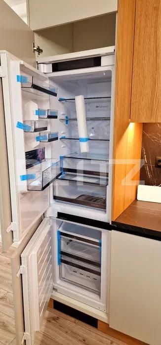 Apartament de închiriat 2 camere Zorilor - 169234AI | BLITZ Cluj-Napoca | Poza4