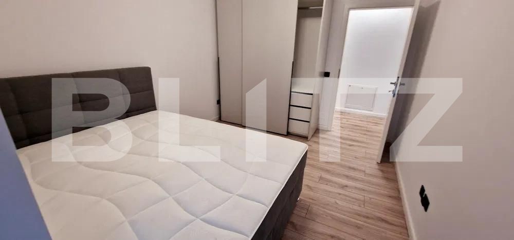 Apartament de închiriat 2 camere Zorilor - 169234AI | BLITZ Cluj-Napoca | Poza7