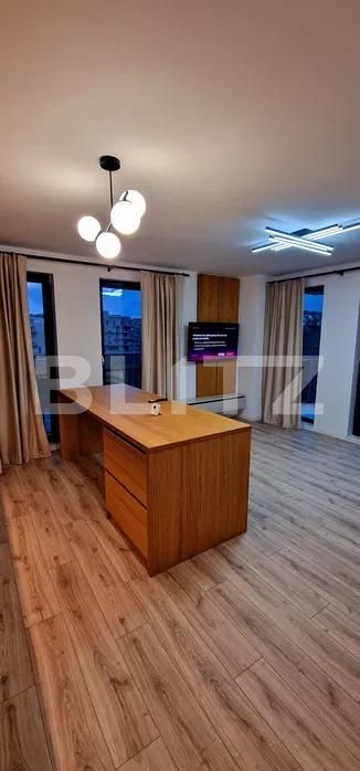 Apartament de închiriat 2 camere Zorilor - 169234AI | BLITZ Cluj-Napoca | Poza5