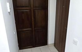 Apartament cu 2 camere, 53 mp, 2 balcoane, garaj, zona strazii Dimitri Gusti 