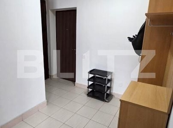 Apartament de închiriat 2 camere Manastur - 169235AI | BLITZ Cluj-Napoca | Poza7