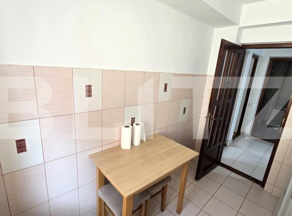 Apartament de închiriat 2 camere Manastur - 169235AI | BLITZ Cluj-Napoca | Poza6