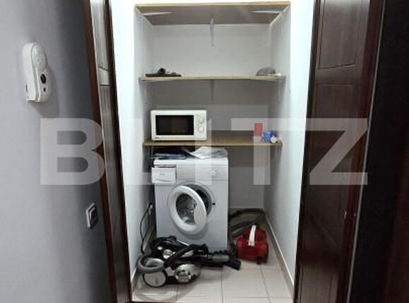 Apartament de închiriat 2 camere Manastur - 169235AI | BLITZ Cluj-Napoca | Poza10