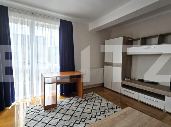 Apartament de închiriat 2 camere Manastur - 169235AI | BLITZ Cluj-Napoca | Poza2