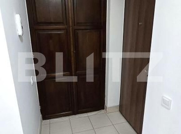 Apartament de închiriat 2 camere Manastur - 169235AI | BLITZ Cluj-Napoca | Poza11