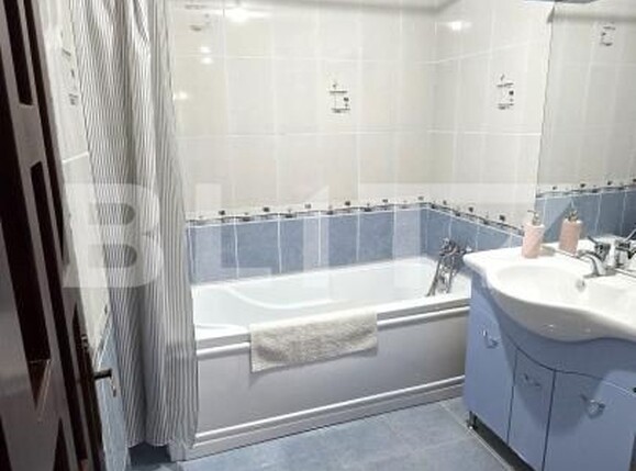 Apartament de închiriat 2 camere Manastur - 169235AI | BLITZ Cluj-Napoca | Poza9