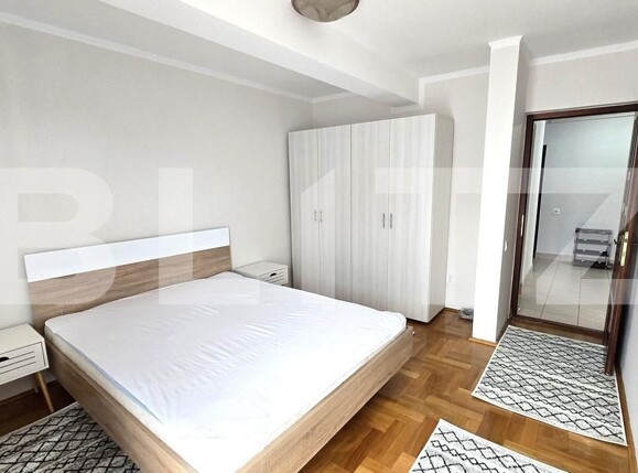 Apartament de închiriat 2 camere Manastur - 169235AI | BLITZ Cluj-Napoca | Poza3