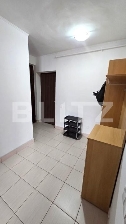 Apartament de închiriat 2 camere Manastur - 169235AI | BLITZ Cluj-Napoca | Poza7