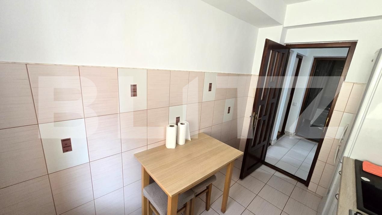 Apartament de închiriat 2 camere Manastur - 169235AI | BLITZ Cluj-Napoca | Poza6
