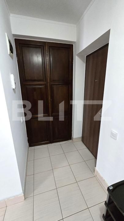 Apartament de închiriat 2 camere Manastur - 169235AI | BLITZ Cluj-Napoca | Poza11
