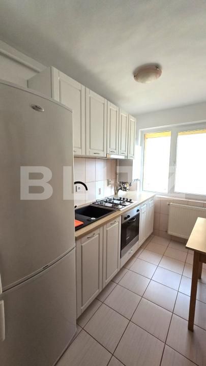 Apartament de închiriat 2 camere Manastur - 169235AI | BLITZ Cluj-Napoca | Poza4