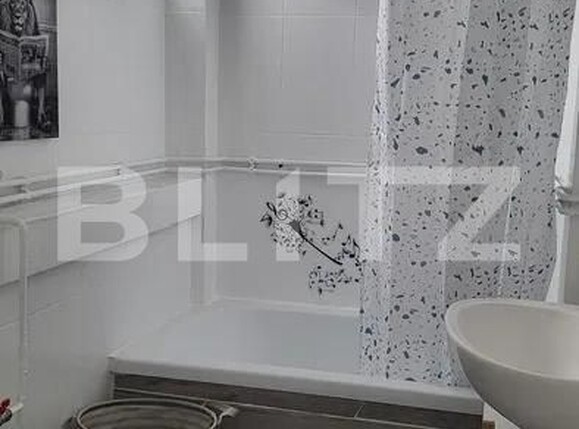 Apartament de închiriat 2 camere Bulgaria - 169238AI | BLITZ Cluj-Napoca | Poza8