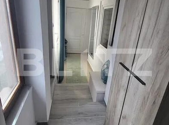 Apartament de închiriat 2 camere Bulgaria - 169238AI | BLITZ Cluj-Napoca | Poza5