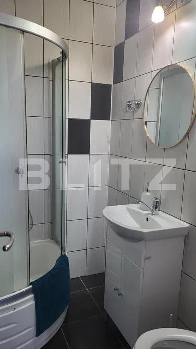 Apartament de închiriat 2 camere Bulgaria - 169238AI | BLITZ Cluj-Napoca | Poza7