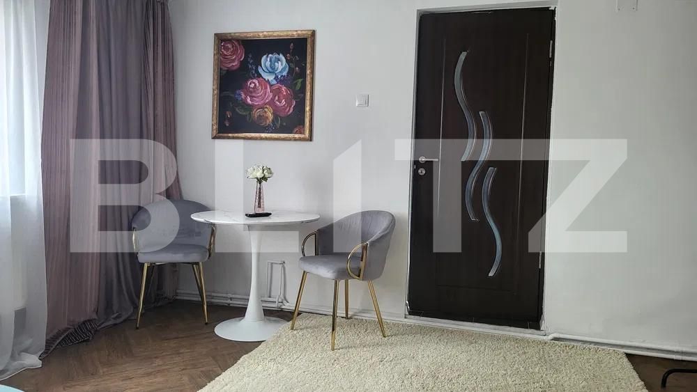 Apartament de închiriat 2 camere Bulgaria - 169238AI | BLITZ Cluj-Napoca | Poza4