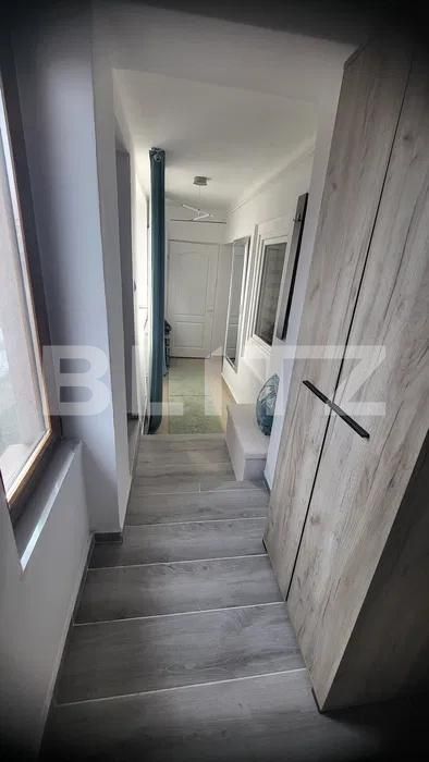 Apartament de închiriat 2 camere Bulgaria - 169238AI | BLITZ Cluj-Napoca | Poza5