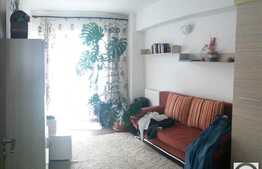 Vanzare apartament 3 camere, 70 mp, terasa, zona strazii Buna Ziua