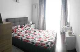 Vanzare apartament 3 camere, 70 mp, terasa, zona strazii Buna Ziua