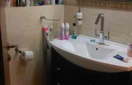 Vanzare apartament 3 camere, 70 mp, terasa, zona strazii Buna Ziua