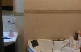 Vanzare apartament 3 camere, 70 mp, terasa, zona strazii Buna Ziua