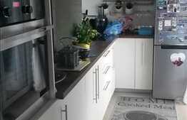 Vanzare apartament 3 camere, 70 mp, terasa, zona strazii Buna Ziua