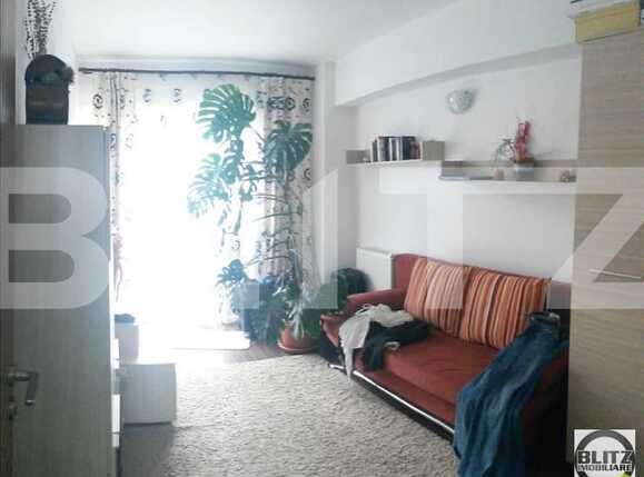 Apartament de vânzare 3 camere Bună Ziua - 16924AV | BLITZ Cluj-Napoca | Poza2