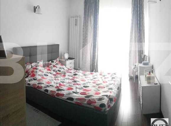 Apartament de vânzare 3 camere Bună Ziua - 16924AV | BLITZ Cluj-Napoca | Poza1