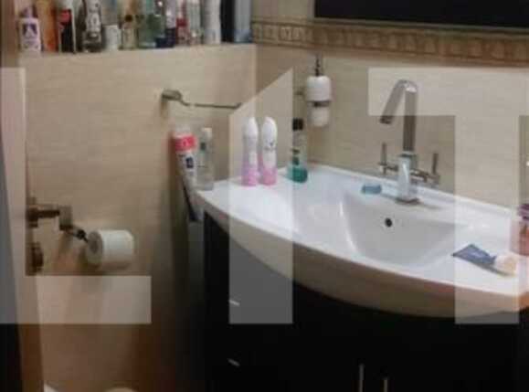 Apartament de vânzare 3 camere Bună Ziua - 16924AV | BLITZ Cluj-Napoca | Poza4