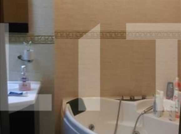 Apartament de vânzare 3 camere Bună Ziua - 16924AV | BLITZ Cluj-Napoca | Poza5