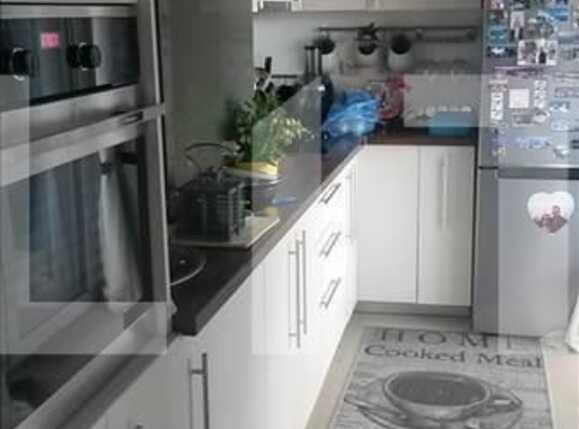 Apartament de vânzare 3 camere Bună Ziua - 16924AV | BLITZ Cluj-Napoca | Poza3