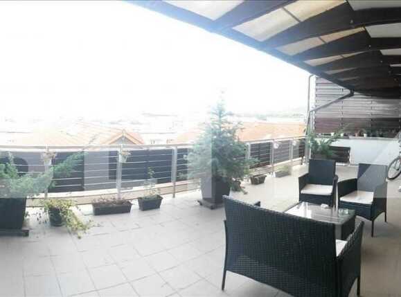 Apartament de vânzare 3 camere Bună Ziua - 16924AV | BLITZ Cluj-Napoca | Poza6