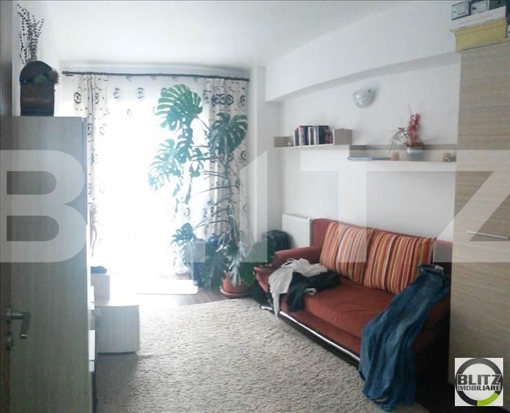 Apartament de vânzare 3 camere Bună Ziua - 16924AV | BLITZ Cluj-Napoca | Poza2