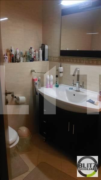 Apartament de vânzare 3 camere Bună Ziua - 16924AV | BLITZ Cluj-Napoca | Poza4