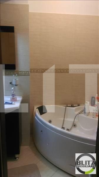 Apartament de vânzare 3 camere Bună Ziua - 16924AV | BLITZ Cluj-Napoca | Poza5
