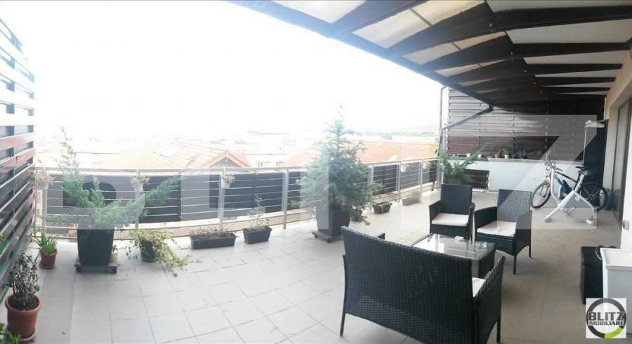 Apartament de vânzare 3 camere Bună Ziua - 16924AV | BLITZ Cluj-Napoca | Poza6