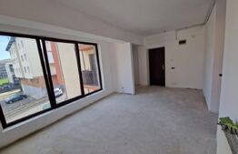 Apartament decomandat, 3 camere, intermediar, garaj, Zona Teilor ! 