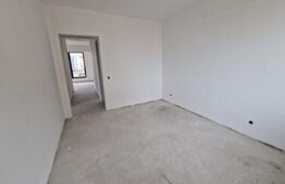 Apartament decomandat, 3 camere, intermediar, garaj, Zona Teilor ! 