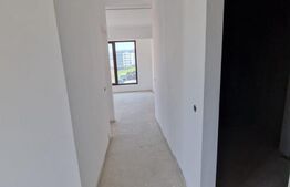 Apartament decomandat, 3 camere, intermediar, garaj, Zona Teilor ! 