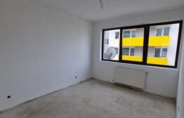 Apartament decomandat, 3 camere, intermediar, garaj, Zona Teilor ! 