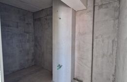 Apartament decomandat, 3 camere, intermediar, garaj, Zona Teilor ! 