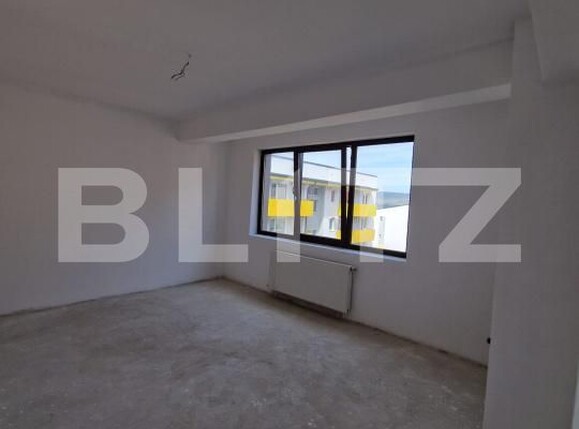 Apartament de vânzare 3 camere Floreşti - 169242AV | BLITZ Cluj-Napoca | Poza7