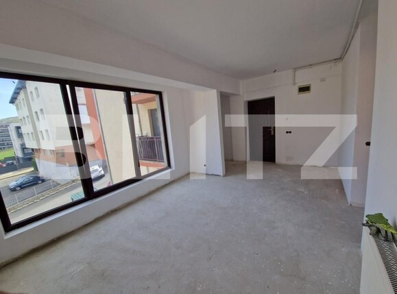 Apartament de vânzare 3 camere Floreşti - 169242AV | BLITZ Cluj-Napoca | Poza2