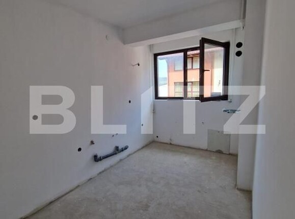 Apartament de vânzare 3 camere Floreşti - 169242AV | BLITZ Cluj-Napoca | Poza8