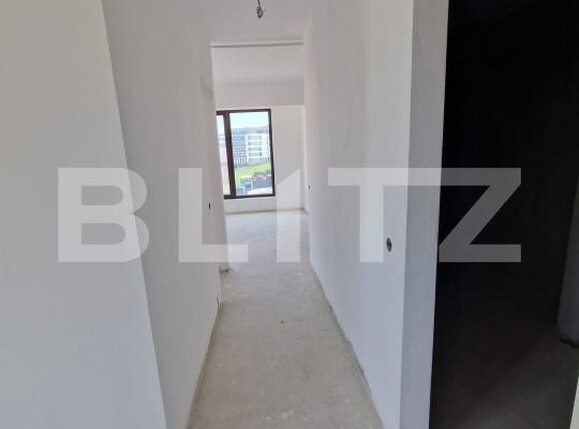 Apartament de vânzare 3 camere Floreşti - 169242AV | BLITZ Cluj-Napoca | Poza3