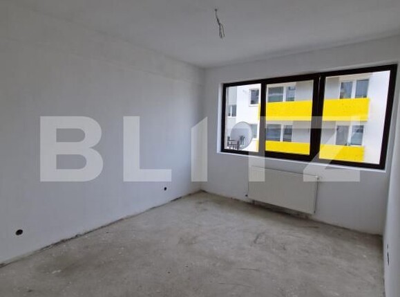 Apartament de vânzare 3 camere Floreşti - 169242AV | BLITZ Cluj-Napoca | Poza4
