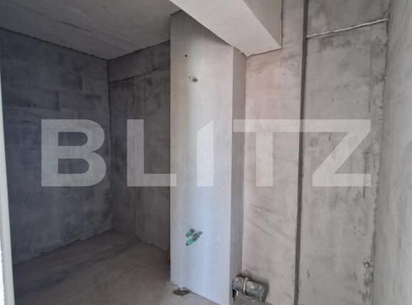 Apartament de vânzare 3 camere Floreşti - 169242AV | BLITZ Cluj-Napoca | Poza6